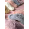 12´li Karışık Renk Pens Toka Set