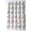 30lu Karışık Renk Yan Toka Set