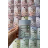 30lu Karışık Renk Yan Toka Set
