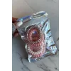 5li Pembe Renk Helezon Toka