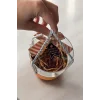 Altın Renk Hediye Kutusu