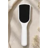 Beyaz Renk Ayak Bakım Törpüsü