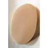 Çift Taraflı Silikonlu Makyaj Süngeri