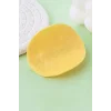 Cips Figürlü Yan Toka