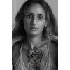 Geçici Göz Dövme Tattoo