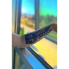 Geçici Kurt Dövme Tattoo