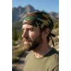 Kamuflaj Desenli  Bandana