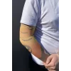 Karışık Renk Karışık Figür Giyilebilir Dövme(Çift)