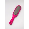 Pembe Renk Ayak Bakım Törpüsü