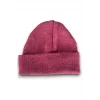 Pembe Renk Bere/ Şapka