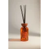 Rahatlatıcı Esintili Çubuklu Oda Kokusu