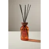 Rahatlatıcı Esintili Çubuklu Oda Kokusu