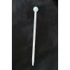 Renkli Kalem Topuz Tokası