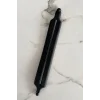 Siyah Renk Topuz Aparatı