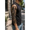 Zeus Kol Dövme Geçici Tattoo