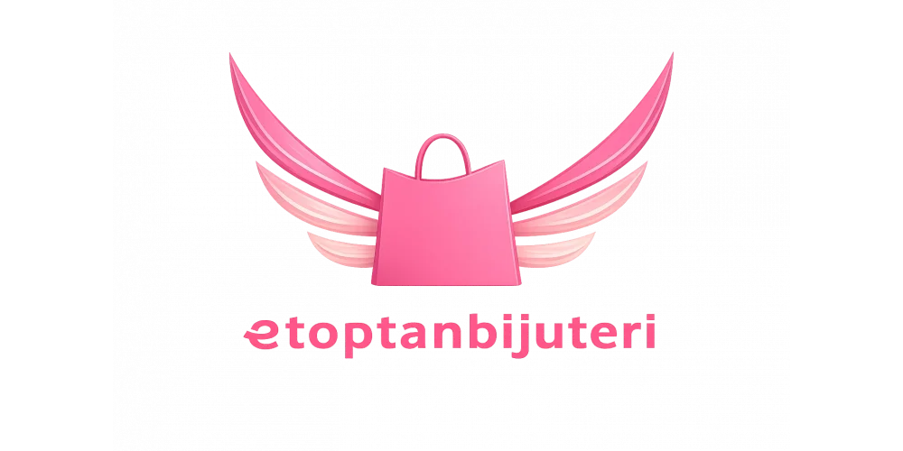 İnternetten Toptan Takı Nereden Alınır? Güvenilir Toptan Takı Sitesi Rehberi
