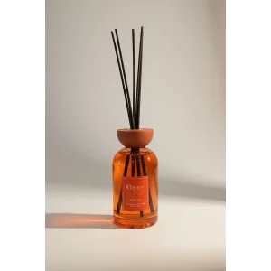 Rahatlatıcı Esintili Çubuklu Oda Kokusu