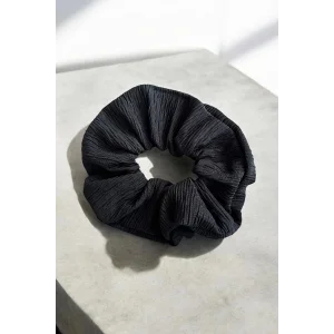 Siyah Renk Simit Toka