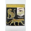Fixliner Şablonu (Eyeliner)