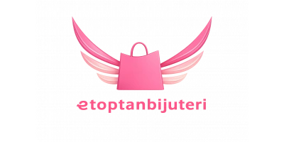 Trendyol’da Takı Satmak Karlı mı? (2026 Rehberi)