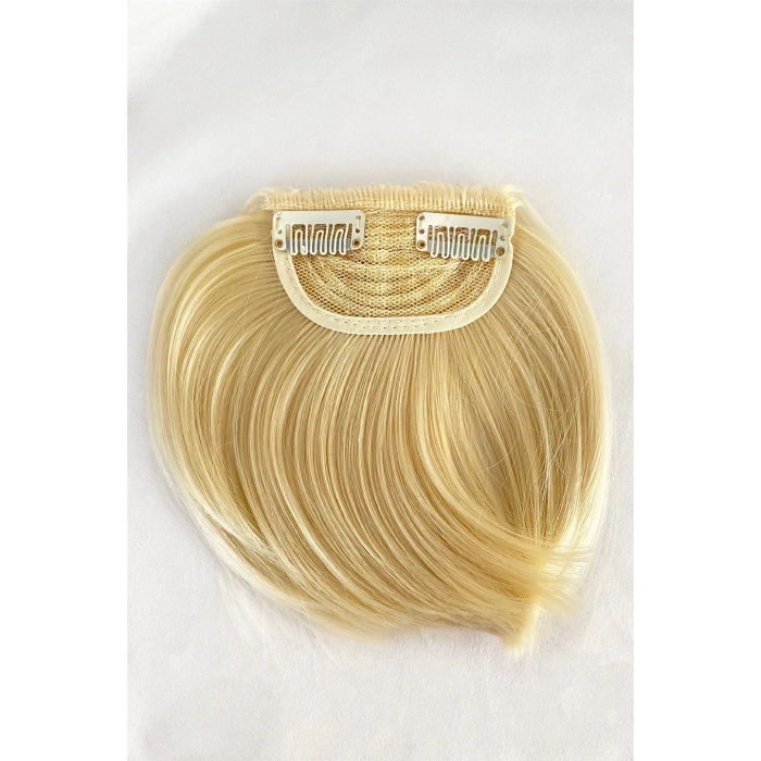 Takma Kahkül - Sarı - 6131#