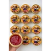 12li Karışık Renk Slime Set