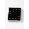20li Altın Renk Halka Piercing Set
