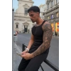 Karışık Figürlü 12 Saat Sonra Kararan Geçici Kol Dövme Tattoo