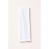 Beyaz Renk Saç Bandı/ Bandana