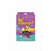 Bi Nakarat Oyunu Eğlence Parti Sevgili- Çift Oyunları Kart Oyunu