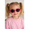 Fuşya Renk Çocuk Güneş Gözlüğü