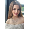 Gümüş Renk Kelebek Figürlü İnci Detaylı Üçlü Çelik Kolye