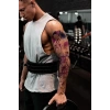 Kadın Kol Dövme Geçici Tattoo