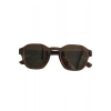 Kahverengi Kadın Güneş Gözlük