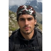 Kamuflaj Desenli  Bandana