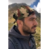 Kamuflaj Desenli  Bandana