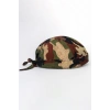 Kamuflaj Desenli  Bandana