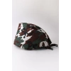 Kamuflaj Desenli  Bandana