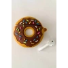 Karışık Renk Donat Figürlü Airpods Pro Kılıfı