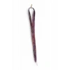 Karışık Renk Yan Postiş Hair Tinsel Shiny Hair (50 Cm)