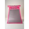 Lover Box Sevgili Ile Yapılacak 100 Şey Kazınabilir Poster
