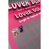 Lover Box Sevgili Ile Yapılacak 100 Şey Kazınabilir Poster
