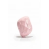 Pembe Renk Kapaklı Saç Tarama Fırçası/Tarak