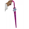 Pembe Renk Karışık Figürlü Kılıflı Çocuk Şemsiye