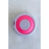 Pembe Renk Saç Tebeşiri