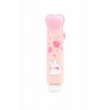 Pembe Renk Tavşan Figürlü Silgi