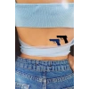 Silah Mini Geçici Dövme Tattoo
