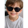 Siyah  Renk Çocuk Güneş Gözlük