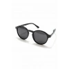 Siyah Renk Kadın Güneş Gözlük