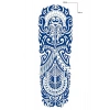 Tribal Figürlü 12 Saat Sonra Kararan Geçici Kol Dövme Tattoo